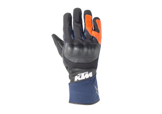 VAST 2 IN1 GORE TEX GLOVES SINGLE