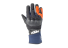 VAST 2 IN1 GORE TEX GLOVES SINGLE