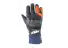VAST 2 IN1 GORE TEX GLOVES SINGLE