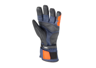 VAST 2 IN1 GORE TEX GLOVES PALM