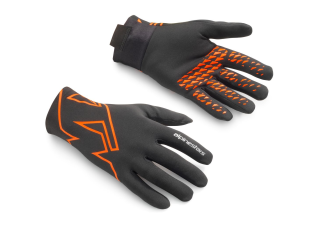 VAST 2 IN1 GORE TEX GLOVES INSIDE