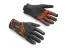 VAST 2 IN1 GORE TEX GLOVES INSIDE