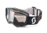 PROSPECT WFS GOGGLES