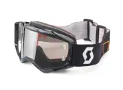 PROSPECT WFS GOGGLES