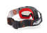 PROSPECT WFS GOGGLES REAR