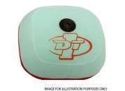 DT1 FILTER HONDA