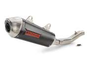 04092024 1057 ktm remus slip on silencer 01