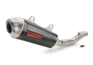 05092024 1256 ktm remus slip on silencer 01