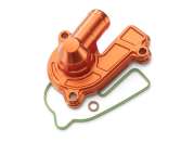 13092024 1111 ktm water pump cover 01