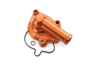 13092024 1141 ktm water pump cover 01