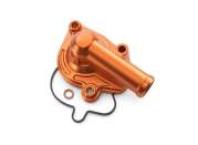 13092024 1141 ktm water pump cover 01