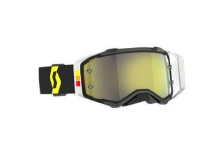 13092024 1240 scot prospect pro circuit 01