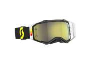 13092024 1240 scot prospect pro circuit 01