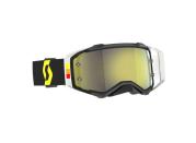 13092024 1240 scot prospect pro circuit 01