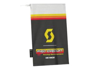 13092024 1240 scot prospect pro circuit 04