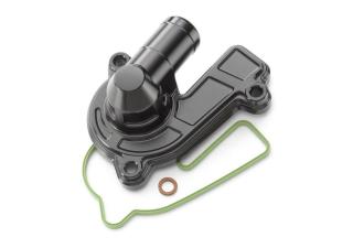 16092024 1021 ktm water pump blk 01
