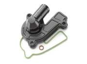 16092024 1021 ktm water pump blk 01