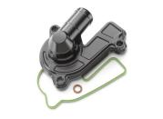 16092024 1021 ktm water pump blk 01
