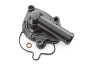 16092024 1123 ktm water pump blk 01