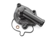 16092024 1123 ktm water pump blk 01
