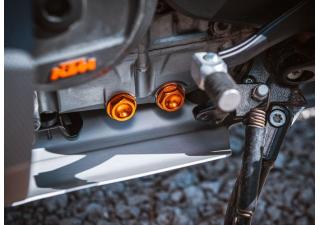 17092024 0925 ktm oil drain set ora 01