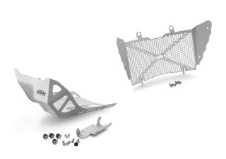 PHO PP MON 61608999000 GRAPHICS KIT STYLE mounted SALL AWSG V1 10