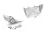 PHO PP MON 61608999000 GRAPHICS KIT STYLE mounted SALL AWSG V1 10