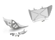 PHO PP MON 61608999000 GRAPHICS KIT STYLE mounted SALL AWSG V1 10