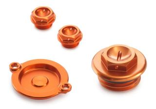 PHO PP MON 61608999000 GRAPHICS KIT STYLE mounted SALL AWSG V1 11