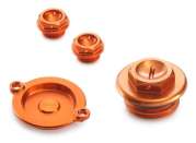 PHO PP MON 61608999000 GRAPHICS KIT STYLE mounted SALL AWSG V1 11