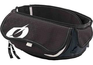 ONEAL WAIST TOOLBAG BLACK
