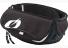 ONEAL WAIST TOOLBAG BLACK