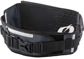 ONEAL WAIST TOOLBAG BLACK WAIST