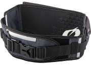 ONEAL WAIST TOOLBAG BLACK WAIST