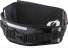 ONEAL WAIST TOOLBAG BLACK WAIST