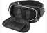 ONEAL WAIST TOOLBAG BLACK POCKETS
