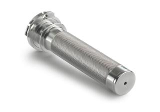 QUICK TURN THROTTLE TWIST GRIP