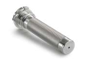 QUICK TURN THROTTLE TWIST GRIP