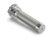 QUICK TURN THROTTLE TWIST GRIP