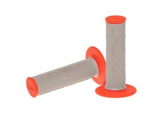 RFX Pro Series Dual Compound Grips