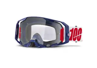 100 A Rmatic Goggles Mach Z