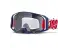 100 A Rmatic Goggles Mach Z