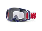100 A Rmatic Goggles Mach Z