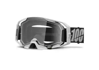 100 A Rmatic Goggles Rapid Racer