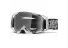 100 A Rmatic Goggles Rapid Racer
