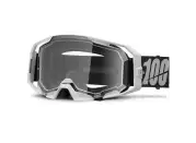100 A Rmatic Goggles Rapid Racer