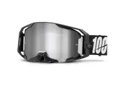 Armatic black mirror