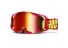 ARMATIC RED MIRROR