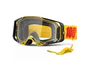 100 Armega Tetsu Clear