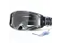 100 Armega Petros Clear Lens